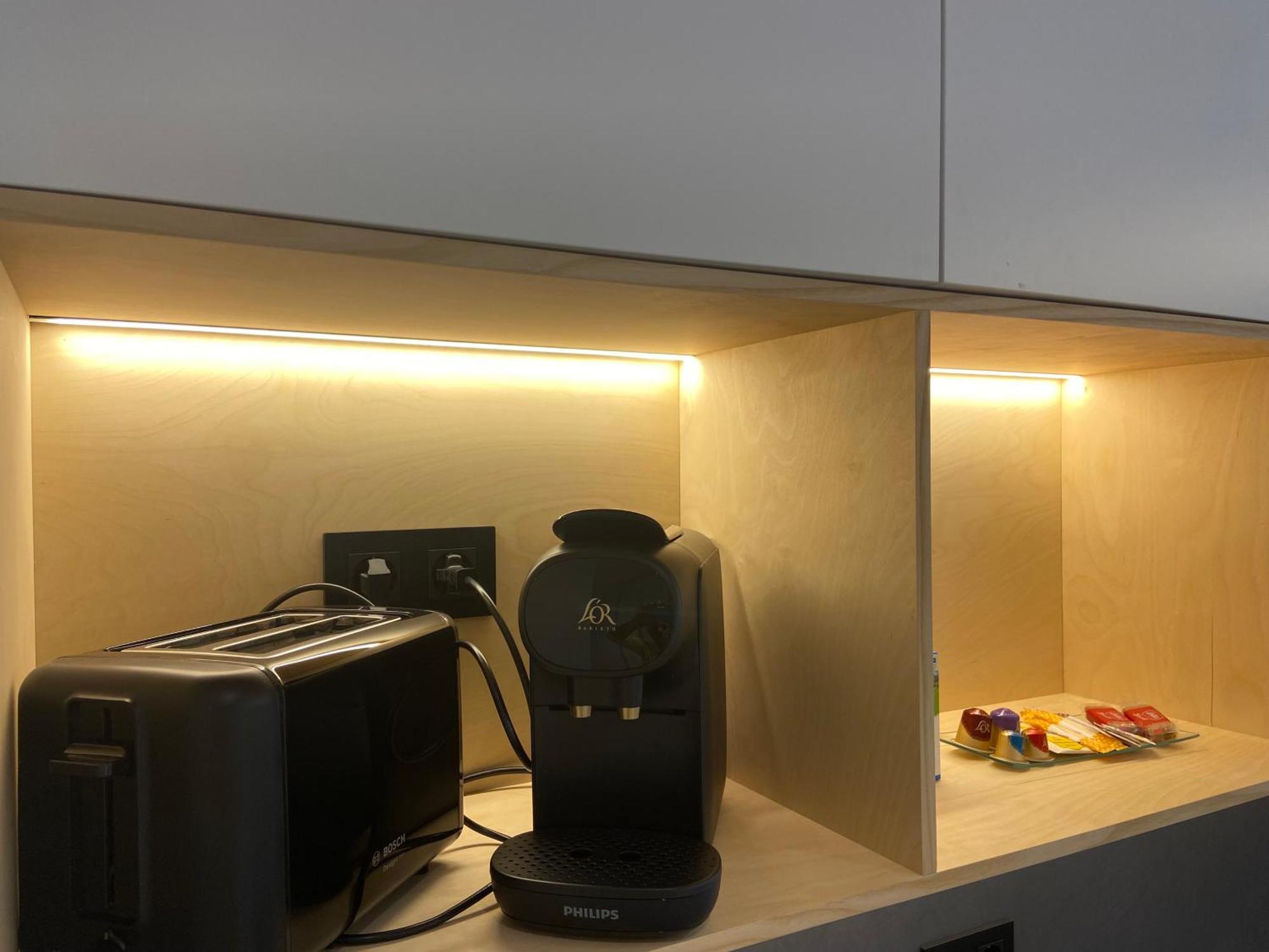 Apartamentos Forxan سانكسينكسو المظهر الخارجي الصورة