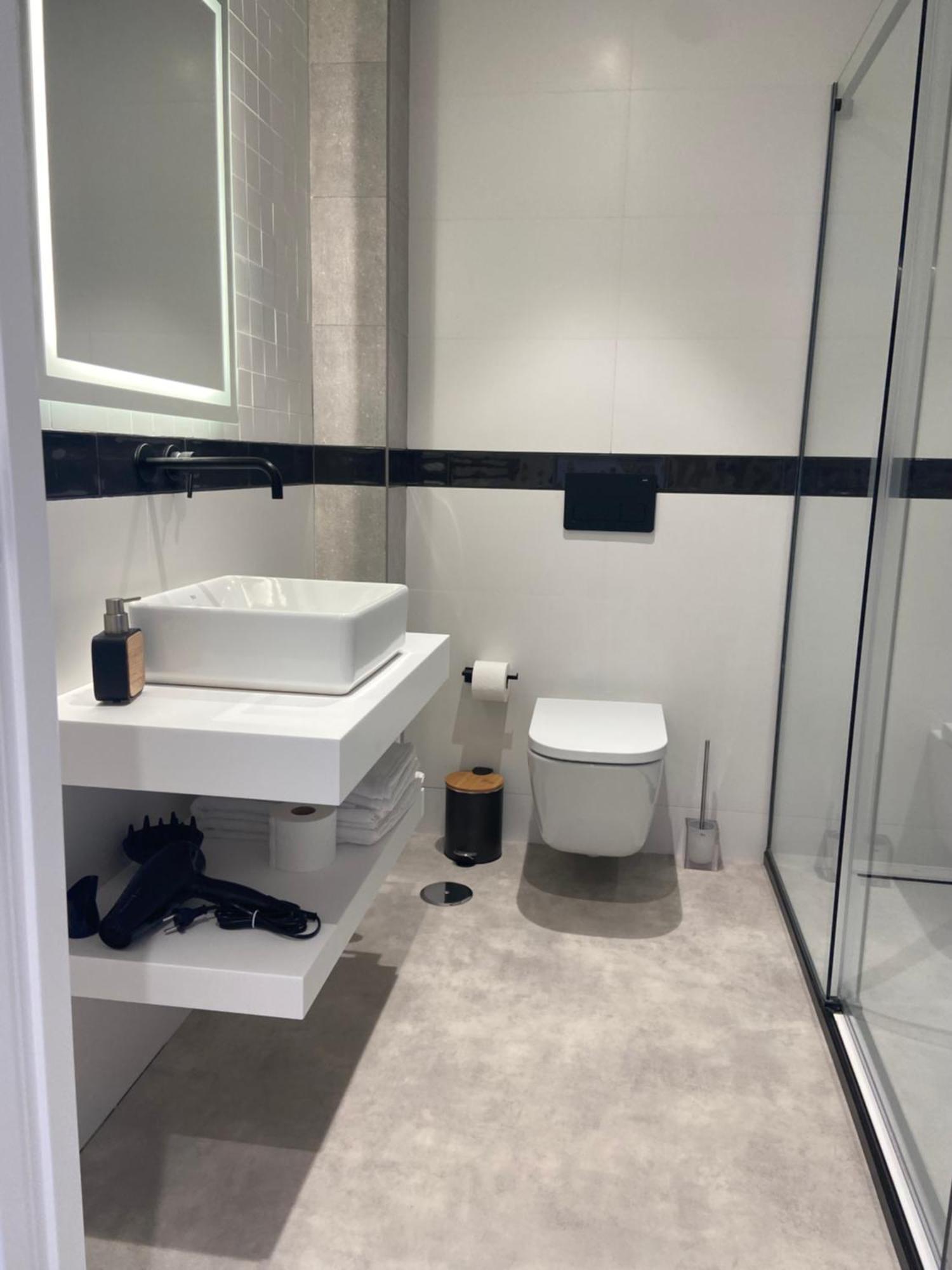 Apartamentos Forxan سانكسينكسو المظهر الخارجي الصورة